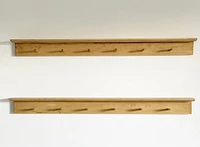 Ned Wall Shelf