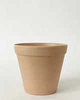 Terre Plant Pots