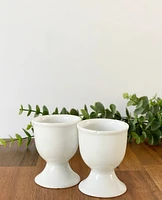 S/2 Velma Egg Cups