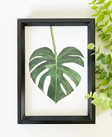 Kristen Aleida Monstera Art Prints