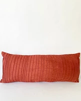 Geri Lumbar Pillow