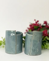 Wrap Mugs