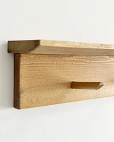 Ned Wall Shelf