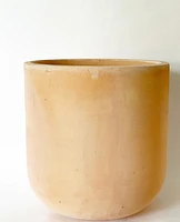 Lerato Plant Pot