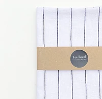 Linen Tea Towels