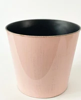 Markham Plant Pot