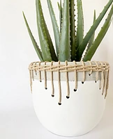 Hideaway Planter