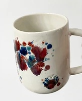 Jawbreaker Mugs