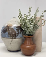 Paxton Vases