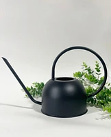 Carlie Watering Can