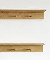 Ned Wall Shelf