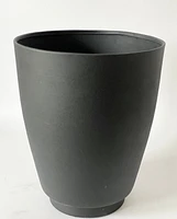 Fredwick Tapered Pots