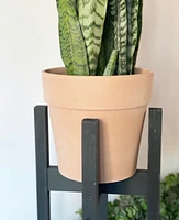 Calima Plant Pot