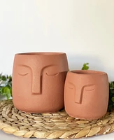 Randi Plant Pots