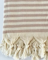 Oversized Turkish Towels