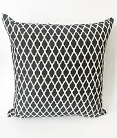 Lattice Pillow