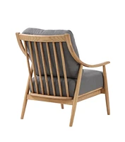 Kinsley Club Chair