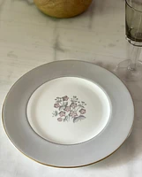 Woodlawn 12pc Plate Set