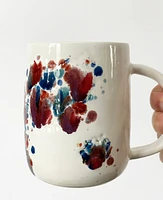 Jawbreaker Mugs