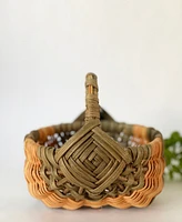 Mini Baskets