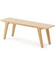 Colton Bench