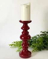 Eldeen Candle Holder