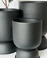 Donna Plant Pots