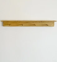 Ned Wall Shelf