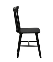 Easton Dining Chair