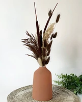 Mala Bud Vase