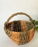 Mini Baskets