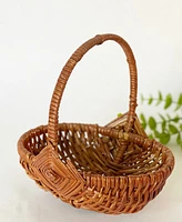 Mini Baskets