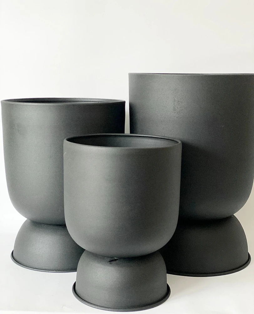 Donna Plant Pots