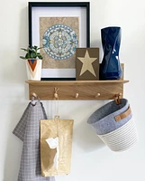 Tarjay Storage Baskets