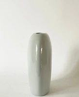 Yob Ceramic Vases