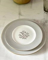 Woodlawn 12pc Plate Set