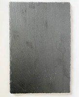 Slate Rectangles