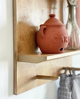 Bram Wall Shelf