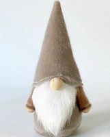 Edward the Gnome