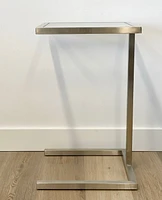 Megan Side Table