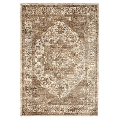 Charisma Area Rugs