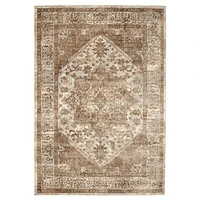 Charisma Area Rugs