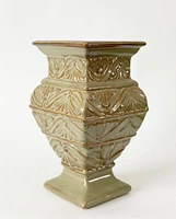 Nina Decorative Vase