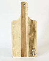 Anchor Acacia Board