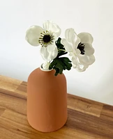 Mala Bud Vase