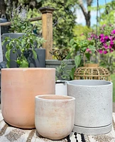 Lerato Plant Pot