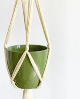 Lilie Plant Hanger