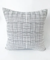 Joanie Toss Pillow