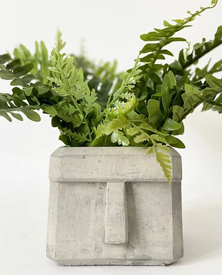 Sarben Plant Pot