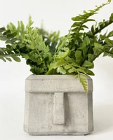 Sarben Plant Pot